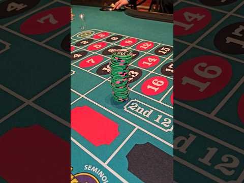 casino pin up online game bolivia